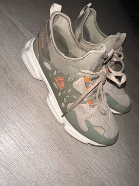 RBX men’s shoes